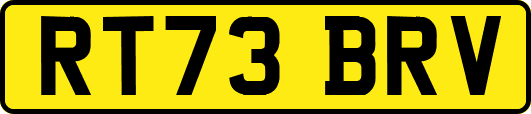 RT73BRV