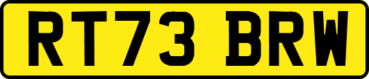 RT73BRW