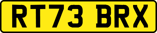 RT73BRX