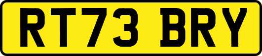 RT73BRY