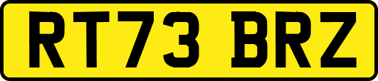 RT73BRZ
