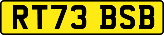 RT73BSB