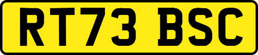 RT73BSC