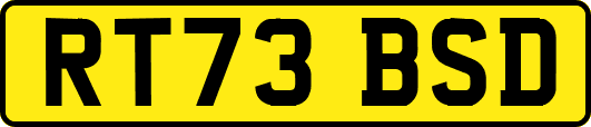 RT73BSD