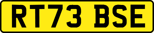 RT73BSE