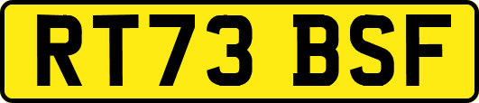 RT73BSF