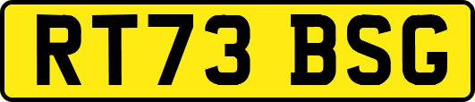 RT73BSG