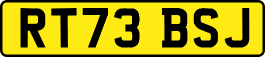 RT73BSJ