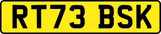 RT73BSK