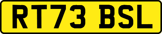 RT73BSL