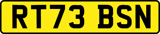 RT73BSN