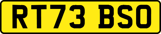 RT73BSO