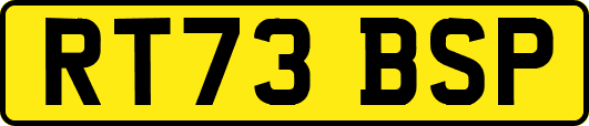 RT73BSP