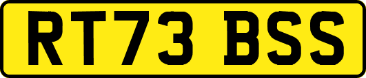 RT73BSS