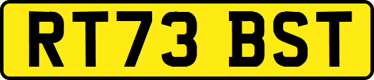 RT73BST