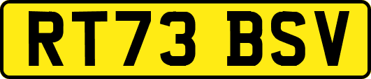 RT73BSV