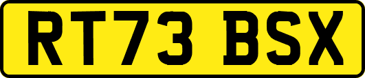 RT73BSX