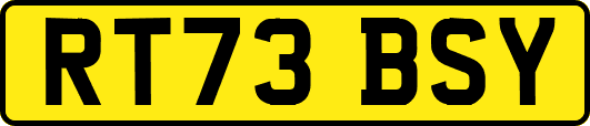 RT73BSY