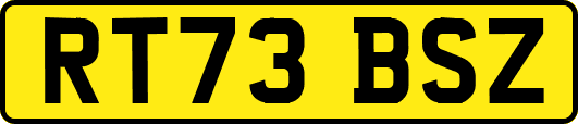 RT73BSZ