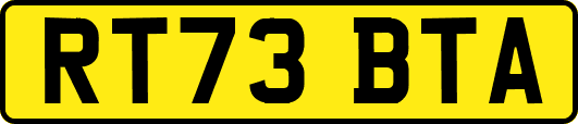 RT73BTA