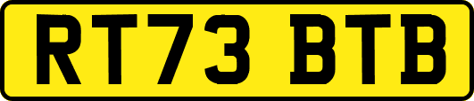 RT73BTB