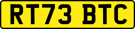 RT73BTC