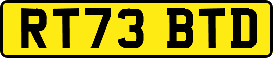 RT73BTD