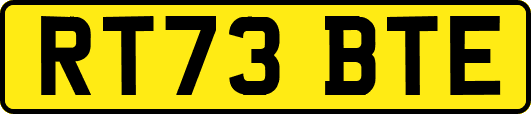 RT73BTE