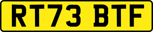 RT73BTF