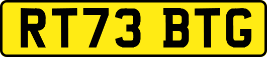 RT73BTG