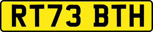 RT73BTH