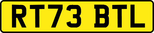 RT73BTL
