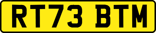 RT73BTM