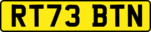 RT73BTN