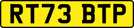 RT73BTP