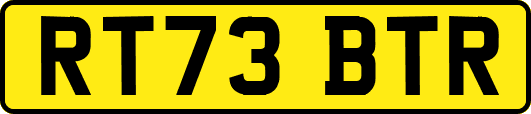 RT73BTR