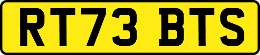 RT73BTS