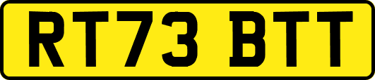 RT73BTT