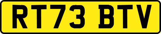 RT73BTV