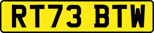 RT73BTW