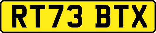 RT73BTX