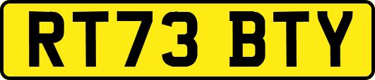 RT73BTY