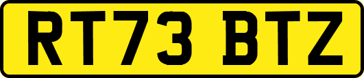 RT73BTZ