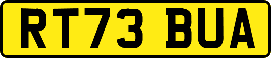 RT73BUA