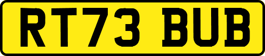 RT73BUB