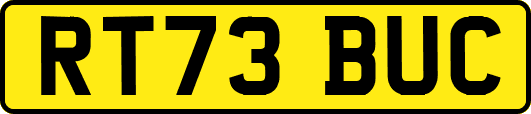 RT73BUC
