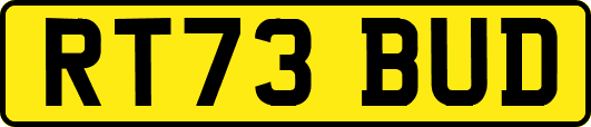 RT73BUD
