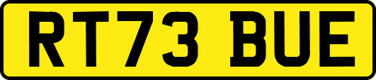 RT73BUE