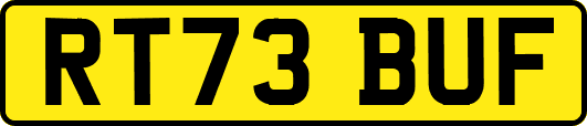 RT73BUF