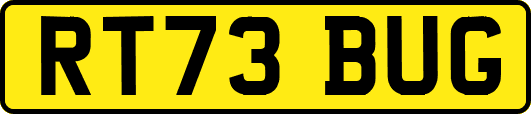 RT73BUG